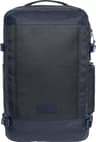 Colour: Cnnct Marine