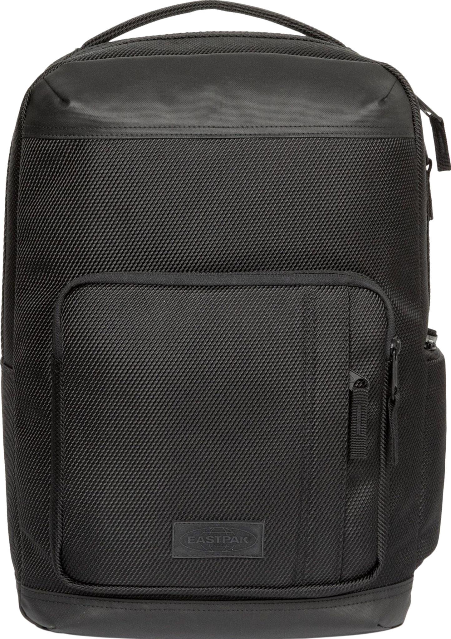 lululemon backpack hydration pack Lululemon Hydration Backpack Black 17 inches x 14 inches No Bladder  Included