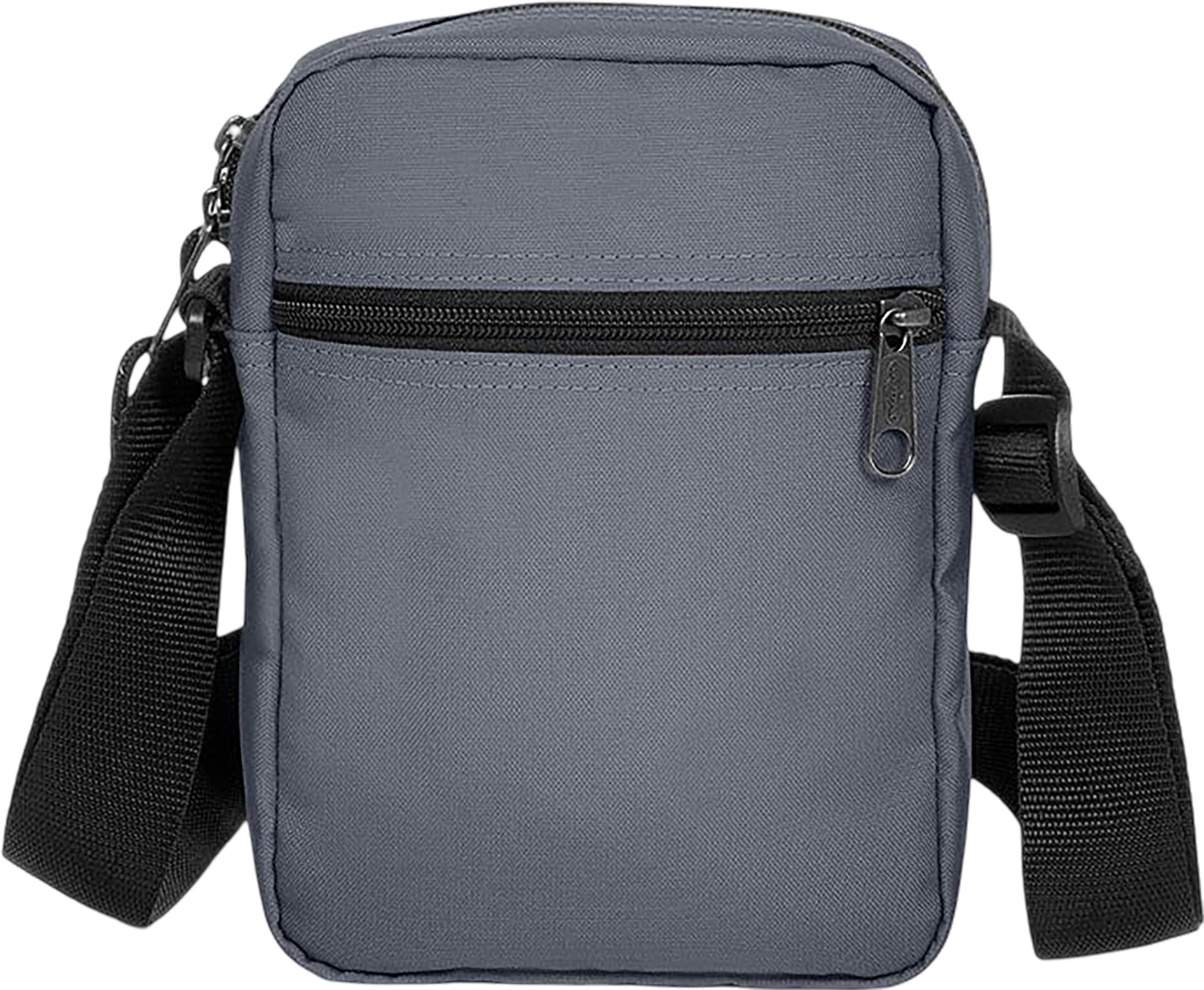 Numéro de l'image de la galerie de produits 2 pour le produit Sac à bandoulière The One 2L
