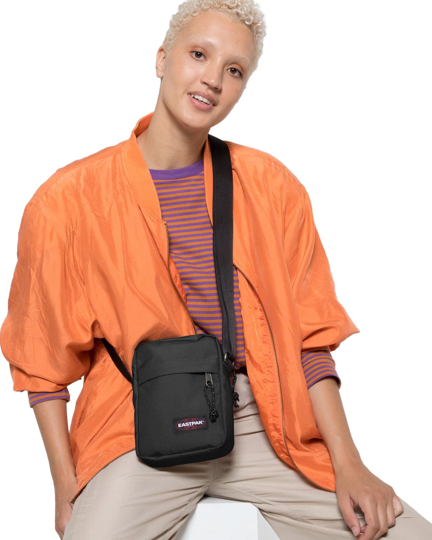 Product gallery image number 3 for product The One Cross Body Bag 2L