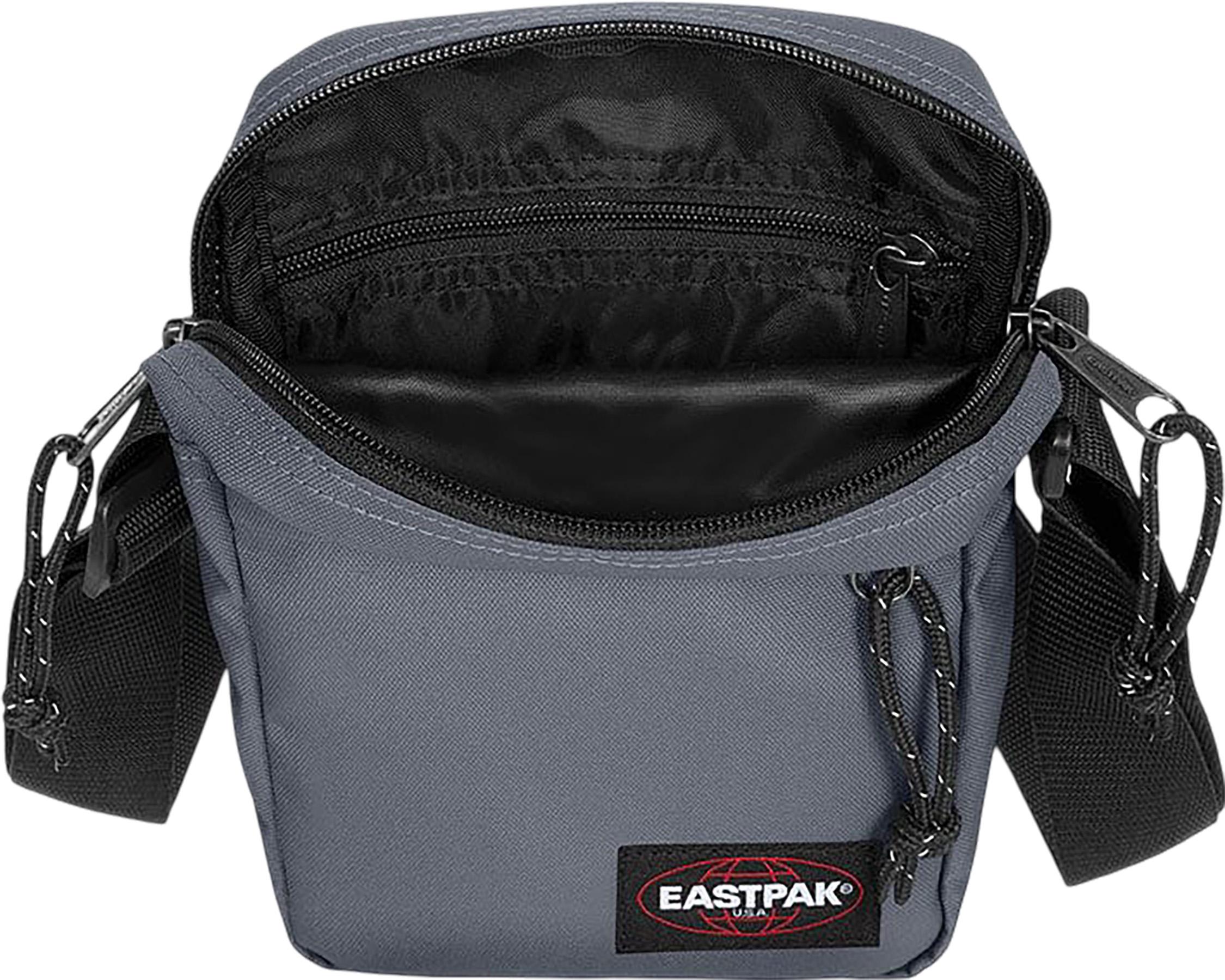 Numéro de l'image de la galerie de produits 3 pour le produit Sac à bandoulière The One 2L