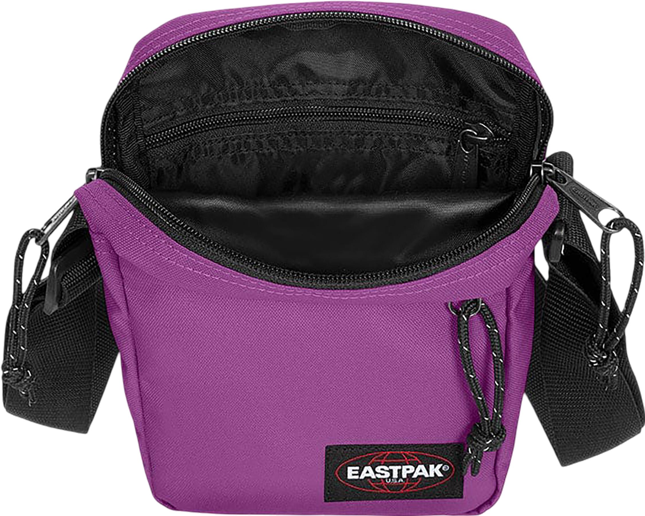 Numéro de l'image de la galerie de produits 3 pour le produit Sac à bandoulière The One 2L