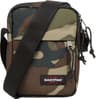 Couleur: Camo