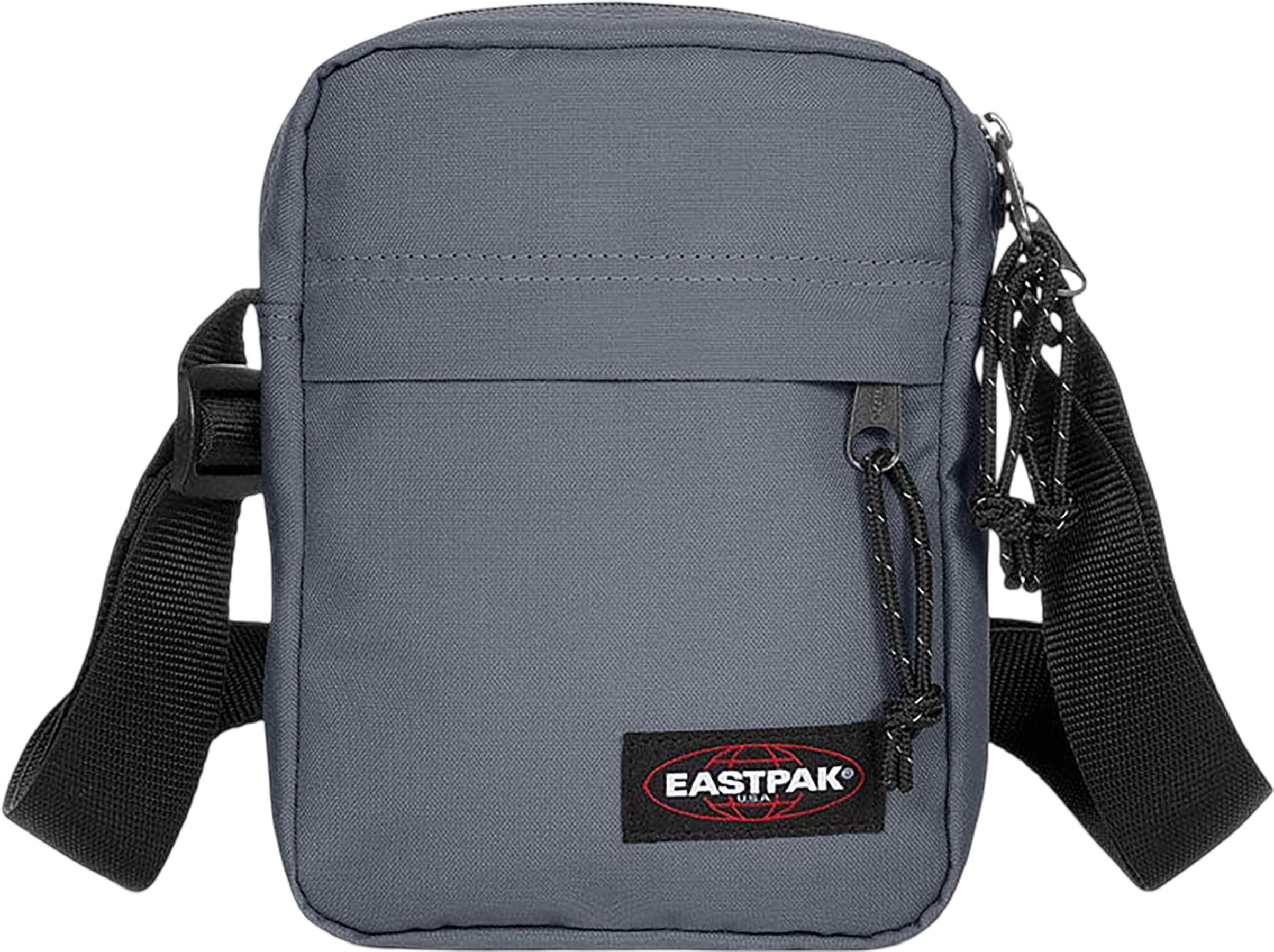 Image de produit pour Sac à bandoulière The One 2L