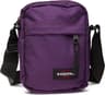 Couleur: Eggplant Purple