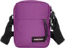 Couleur: Fig Purple