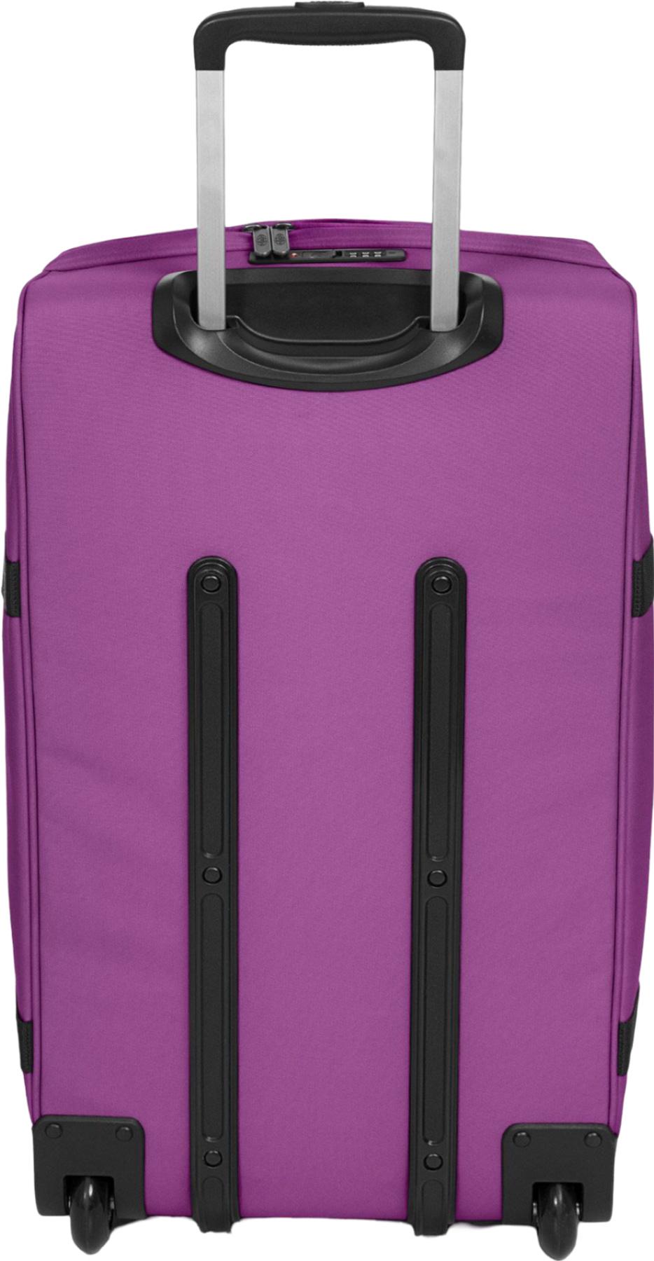 Numéro de l'image de la galerie de produits 3 pour le produit Bagage à roulettes de voyage Transit'R Grand 121L