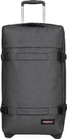 Couleur: Black Denim - Black Denim