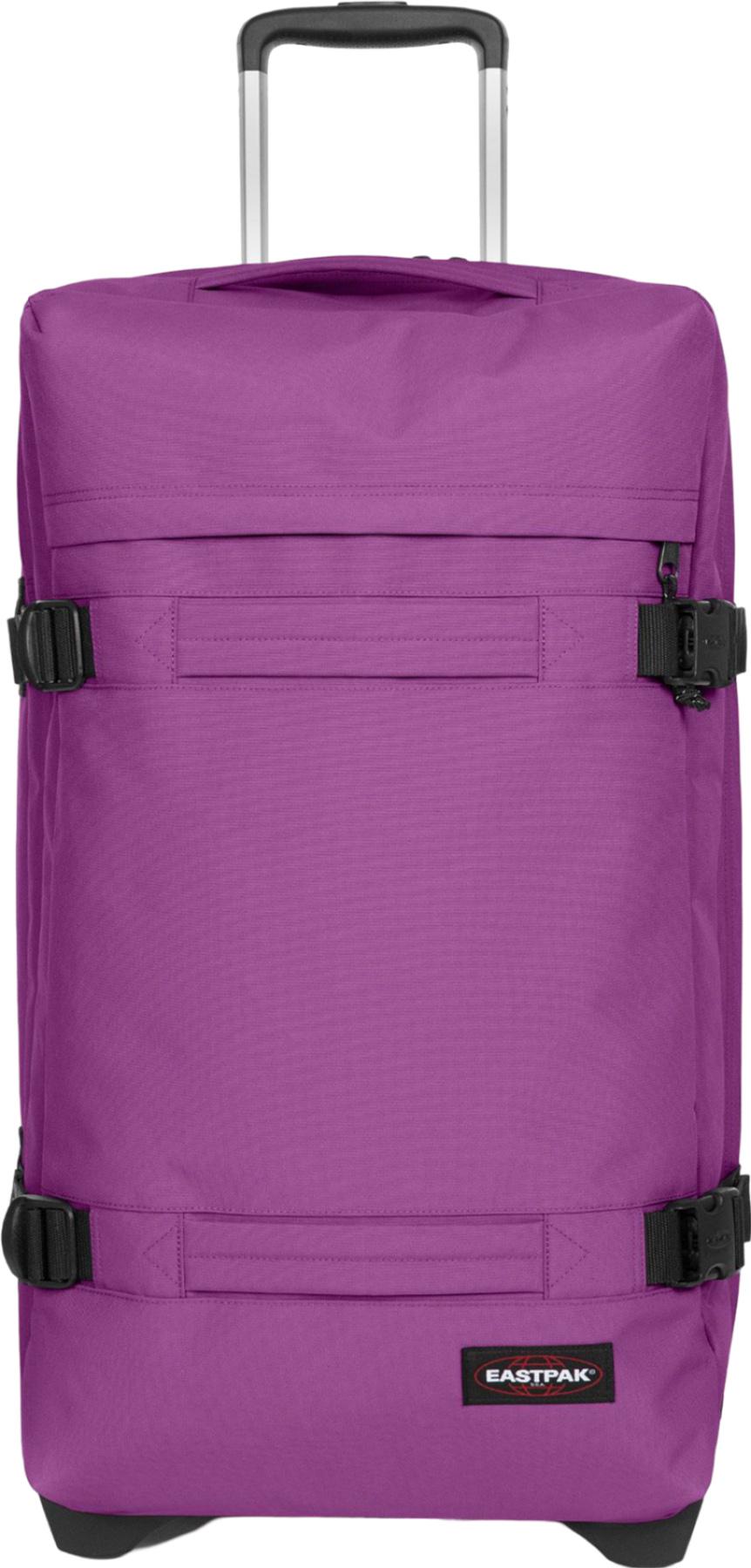 Image de produit pour Bagage à roulettes de voyage Transit'R Grand 121L