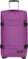 Couleur: Fig Purple