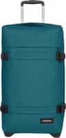 Colour: Jade Teal