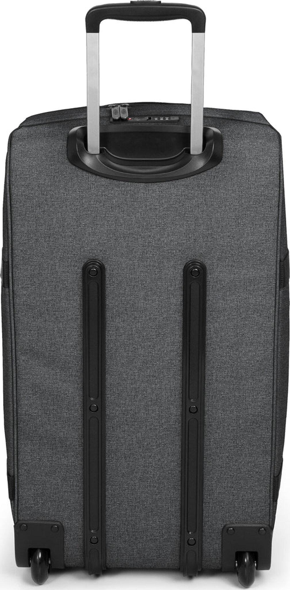 Numéro de l'image de la galerie de produits 4 pour le produit Bagage Transit'R M