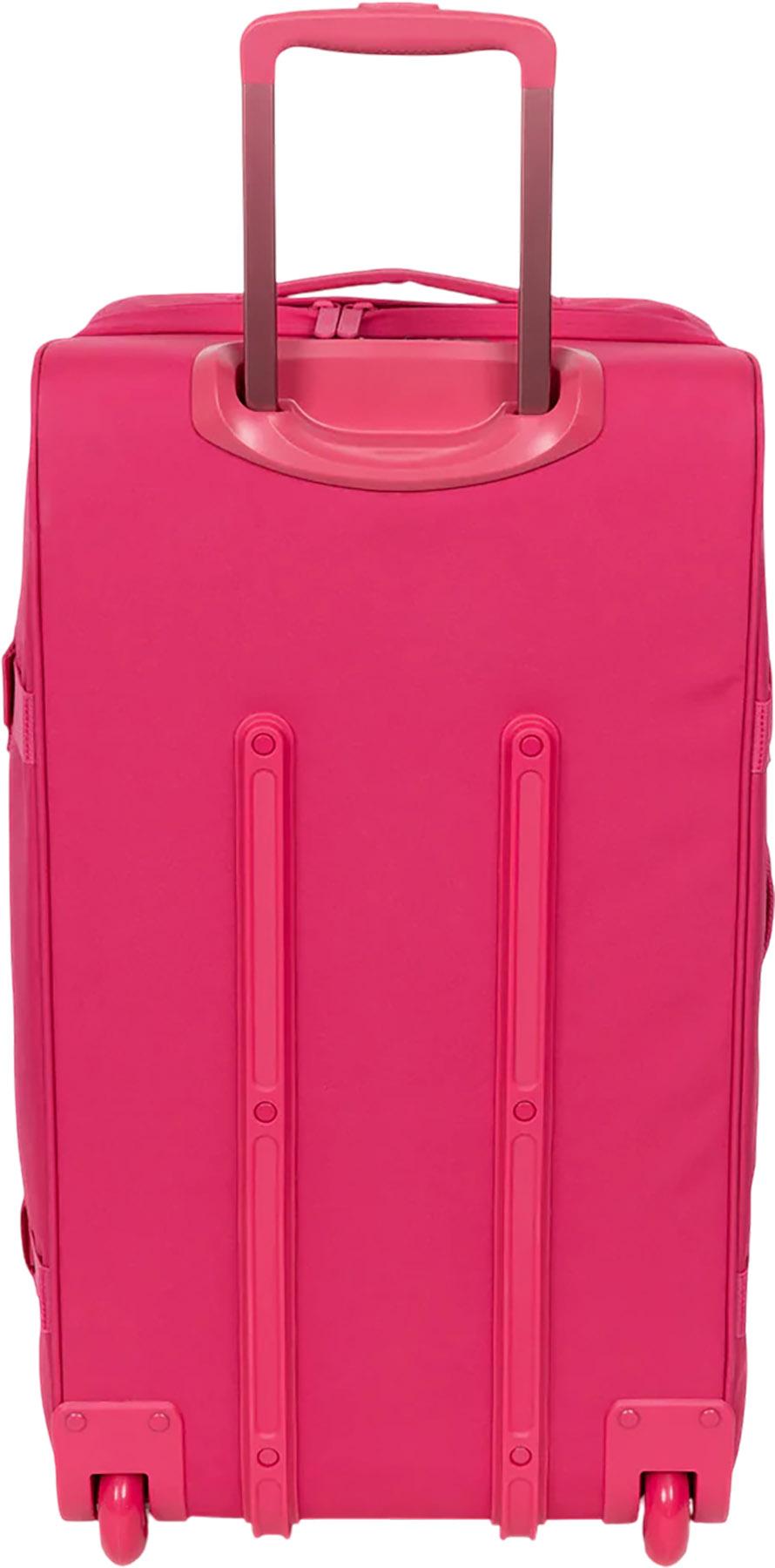 Product gallery image number 2 for product Transit'R M Luggage