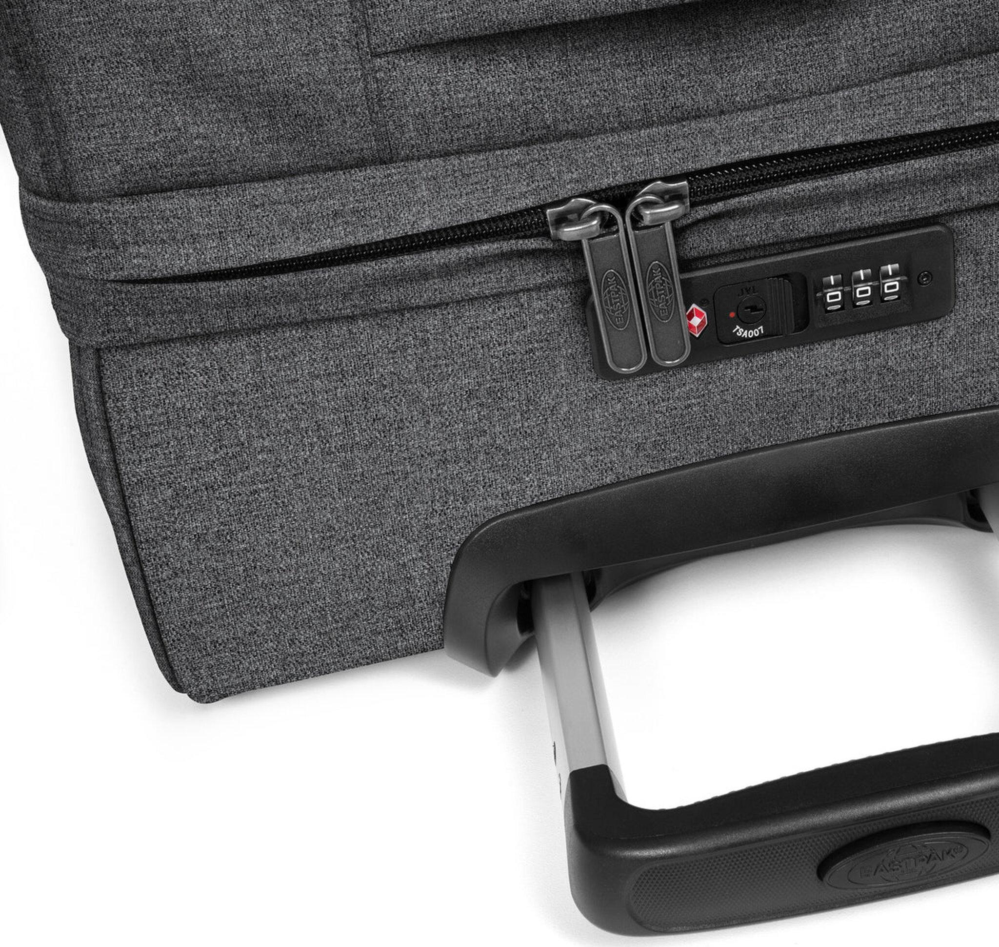 Numéro de l'image de la galerie de produits 2 pour le produit Bagage Transit'R M