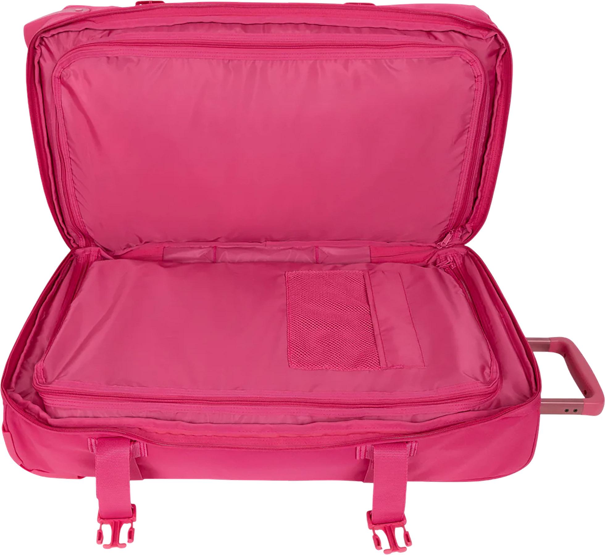 Product gallery image number 3 for product Transit'R M Luggage