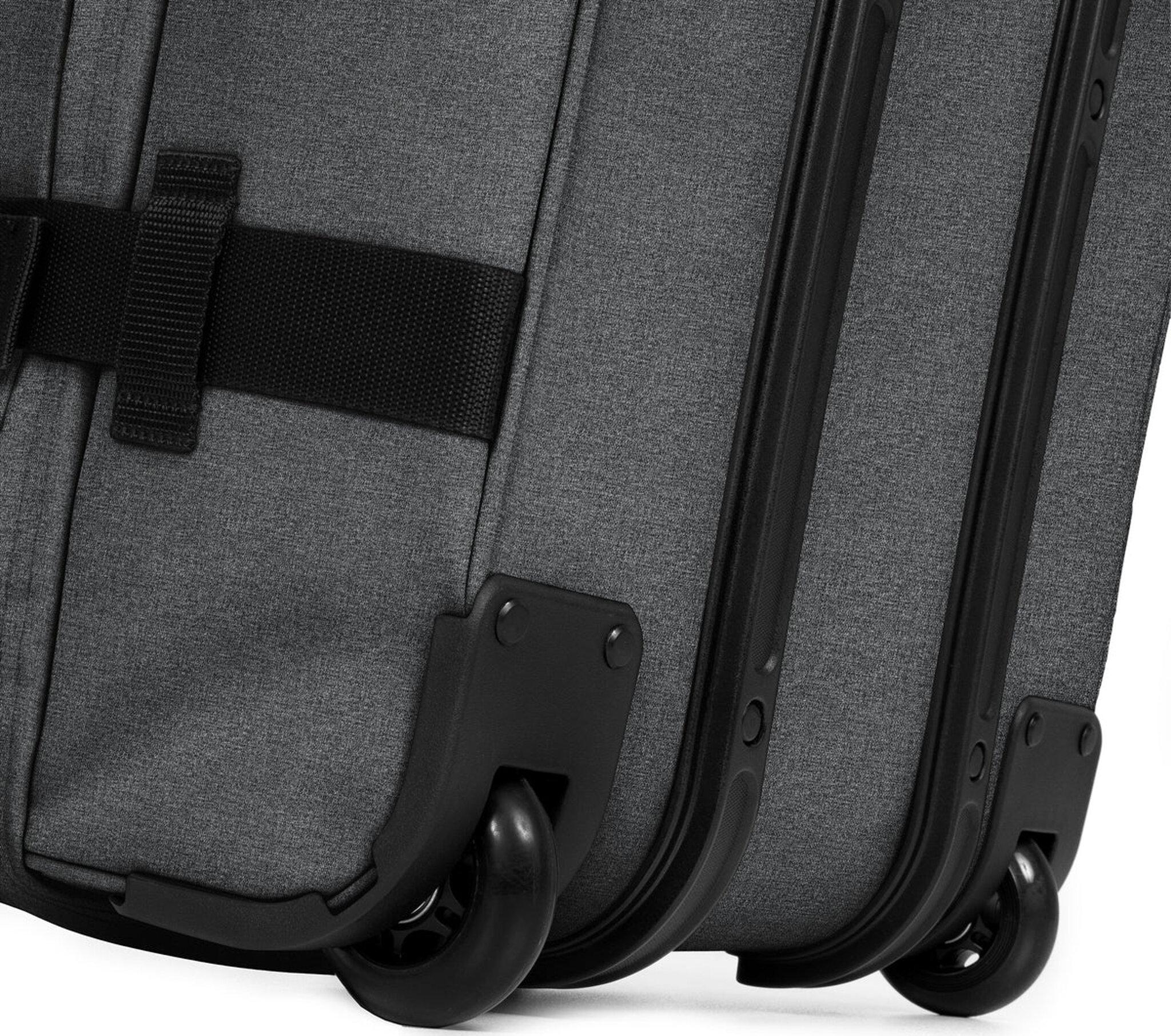 Numéro de l'image de la galerie de produits 3 pour le produit Bagage Transit'R M