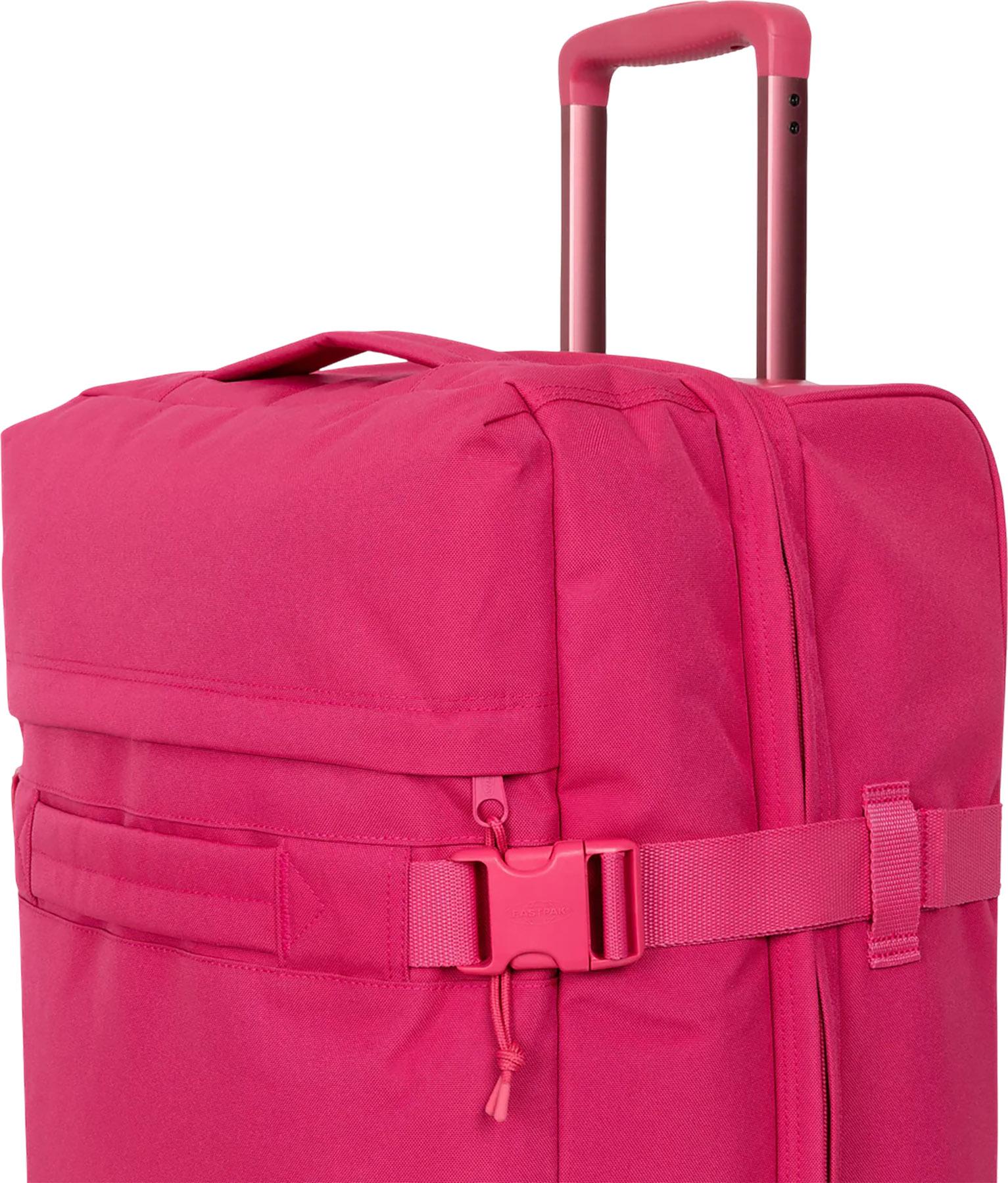 Product gallery image number 4 for product Transit'R M Luggage