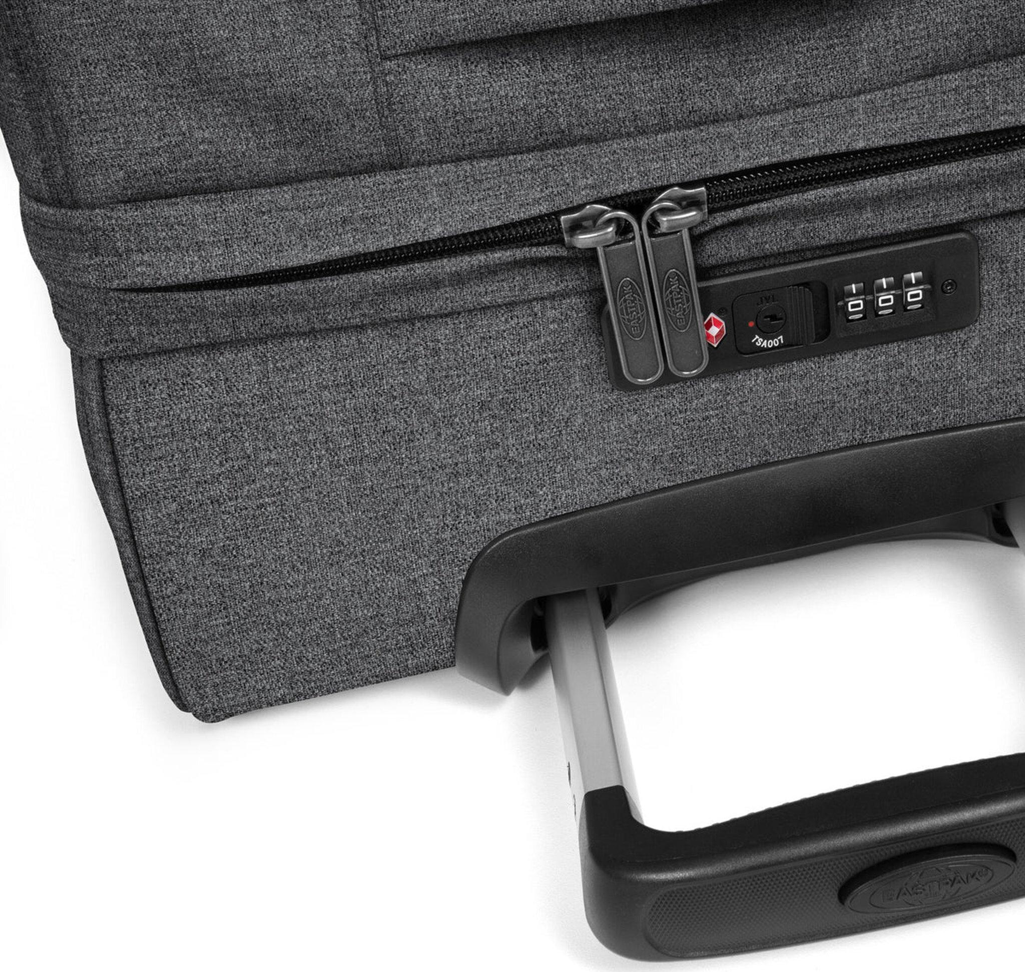 Numéro de l'image de la galerie de produits 6 pour le produit Bagage Transit'R M