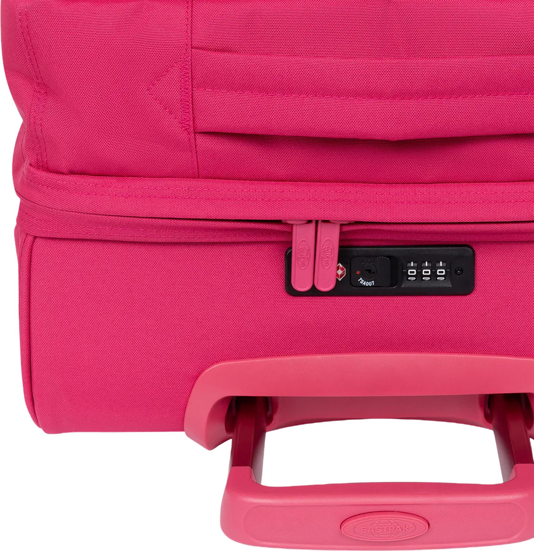 Product gallery image number 5 for product Transit'R M Luggage