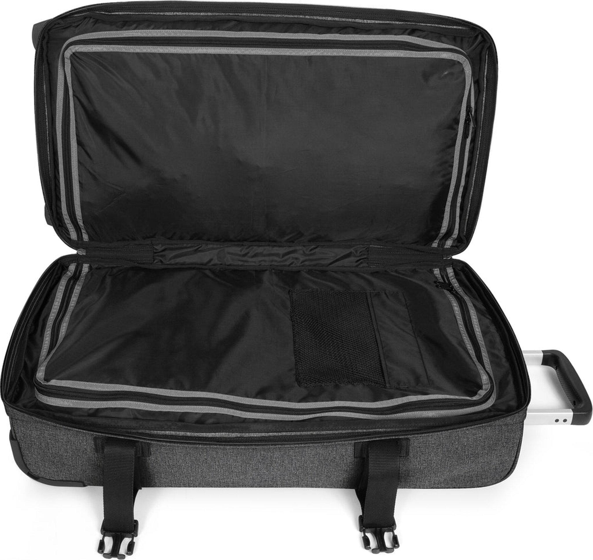 Numéro de l'image de la galerie de produits 5 pour le produit Bagage Transit'R M