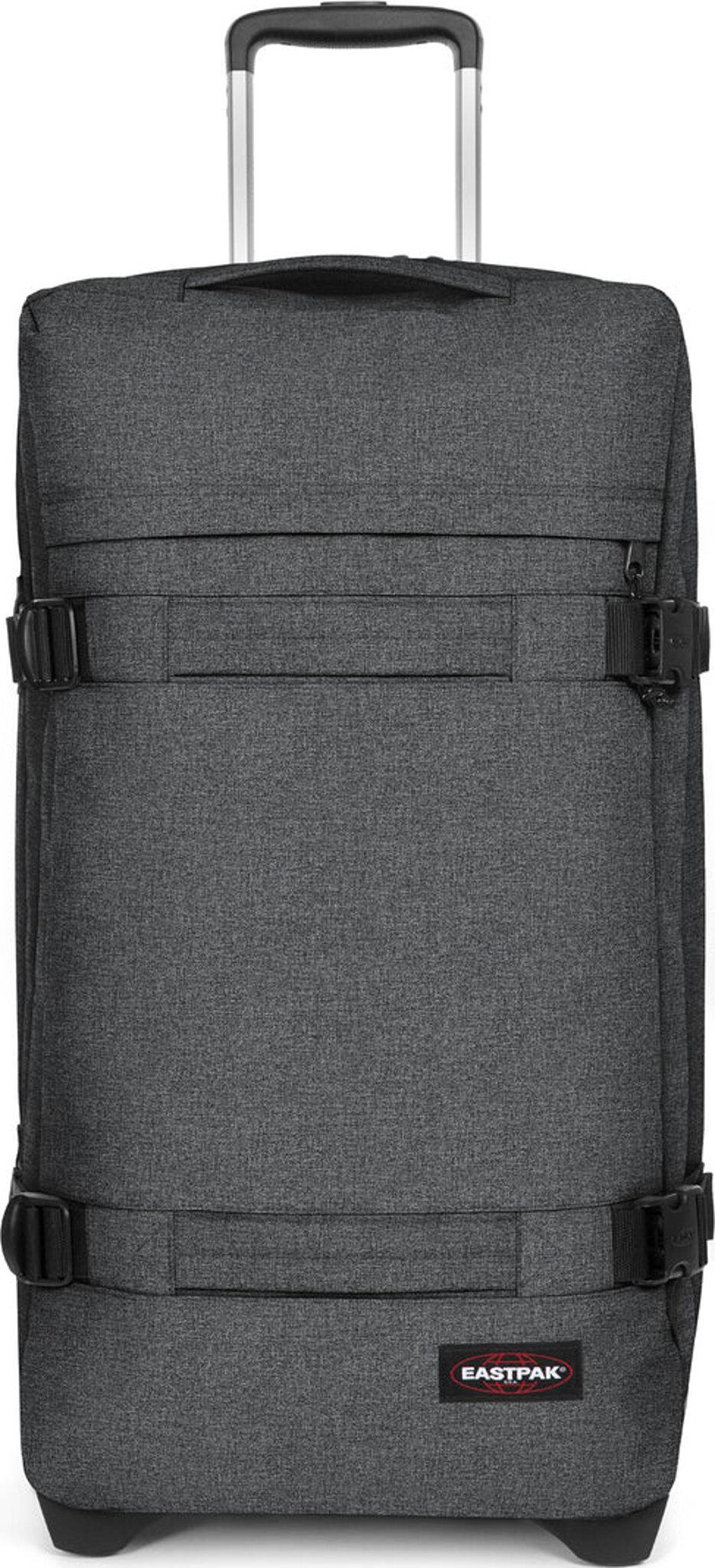 Product image for Bagage Transit'R M