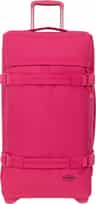 Colour: Monotone Pink