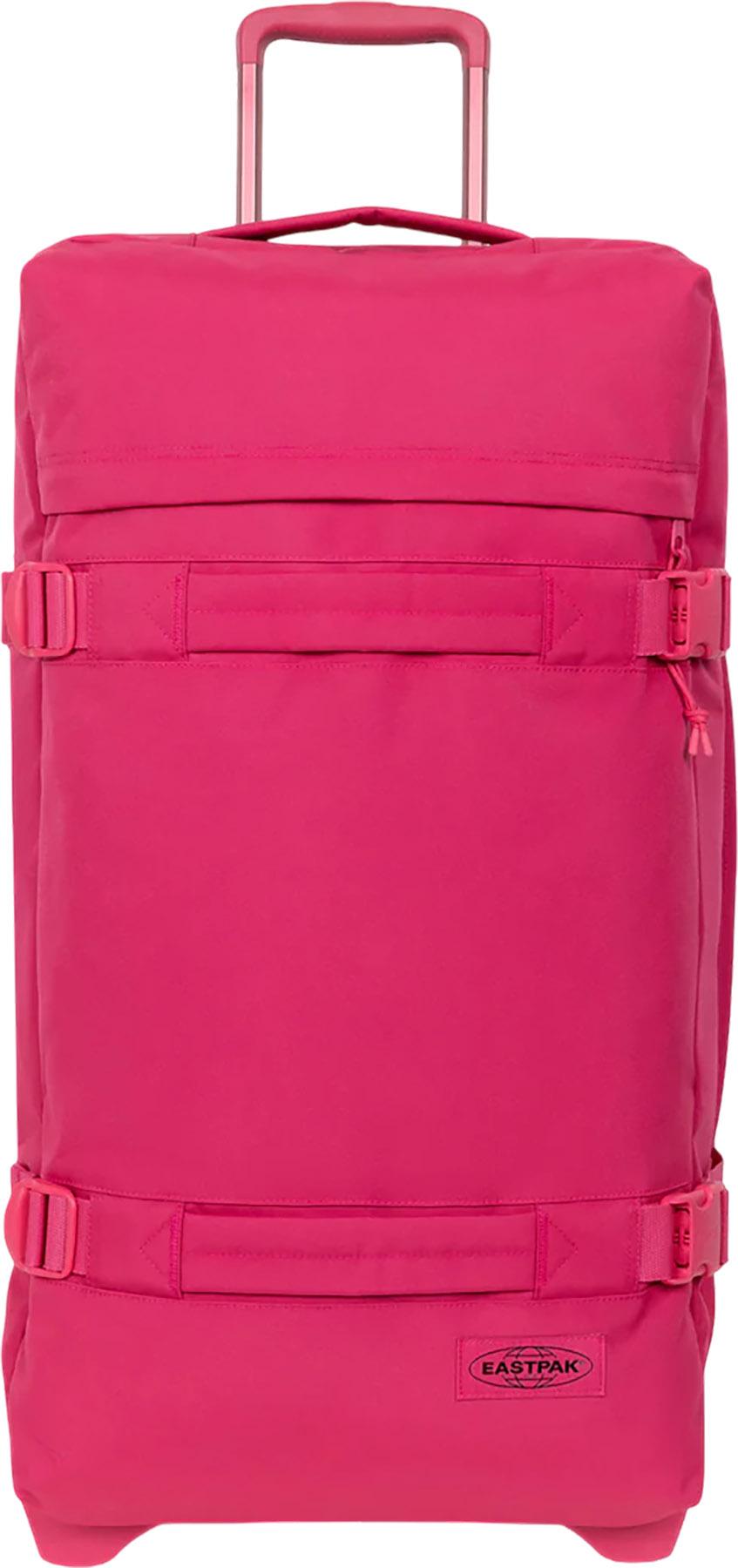 Product image for Transit'R M Luggage