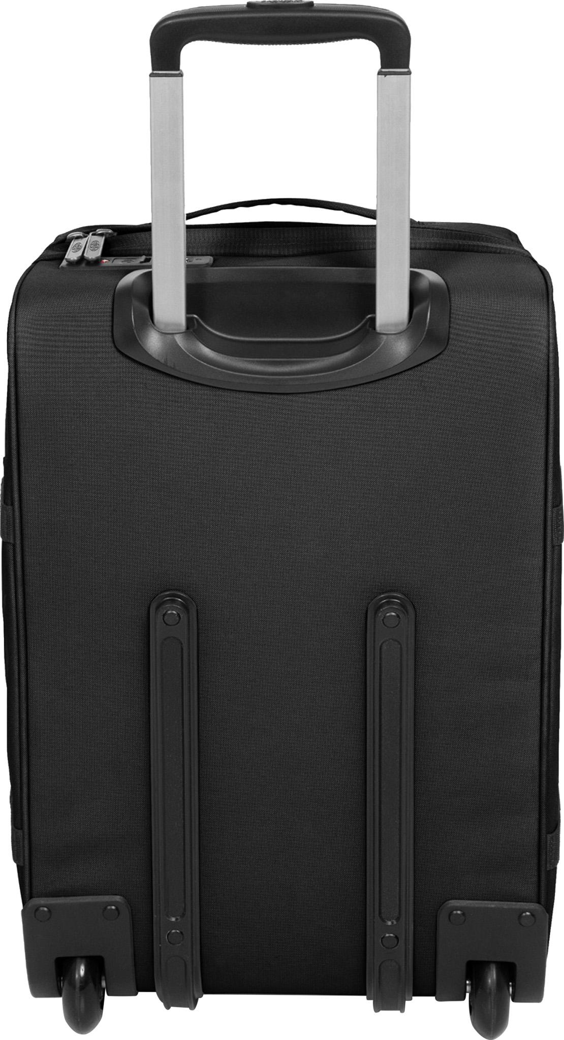 Product gallery image number 2 for product Transit'R Small Cabin Luggage