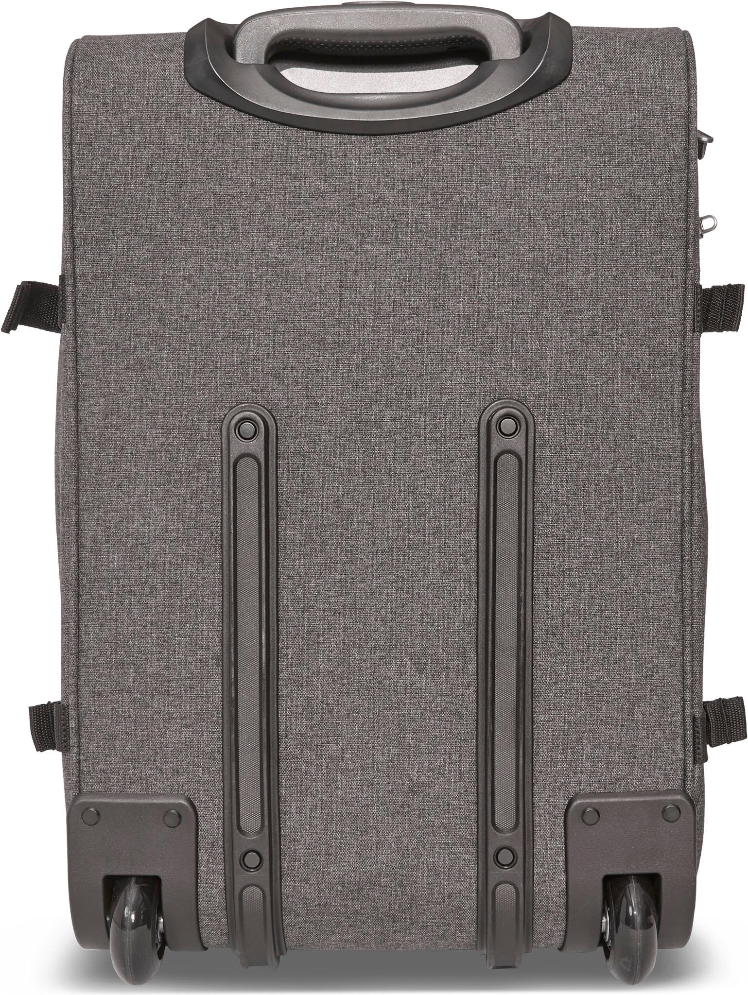 Product gallery image number 2 for product Transit'R Small Cabin Luggage