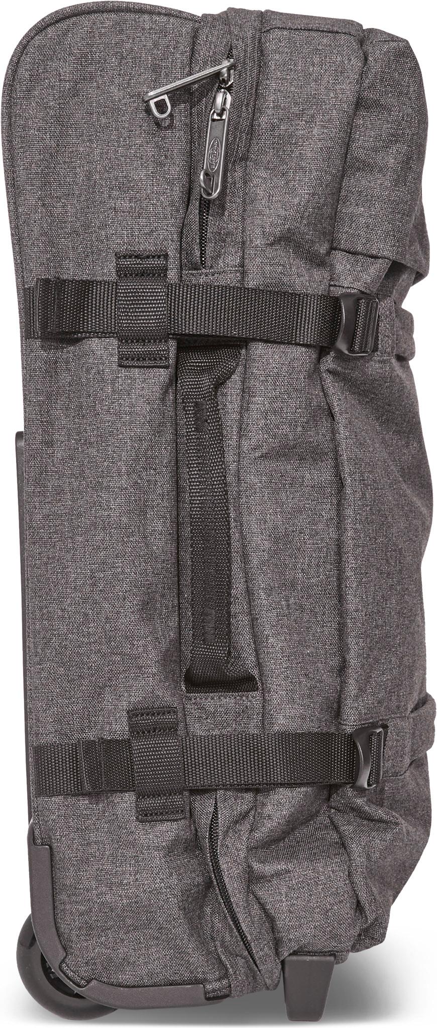 Product gallery image number 3 for product Transit'R Small Cabin Luggage