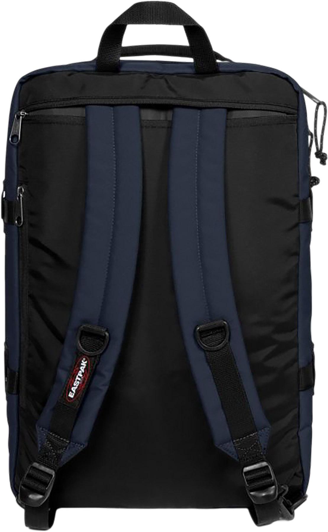 Numéro de l'image de la galerie de produits 2 pour le produit Sac à dos Travelpack 42 L