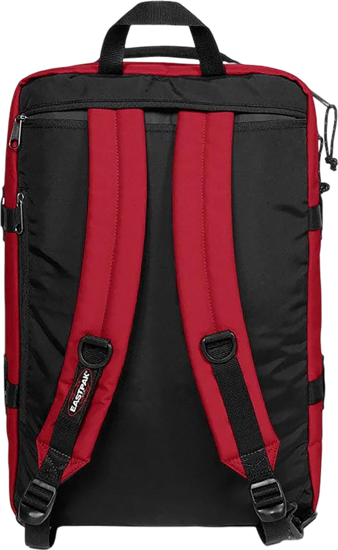 Product gallery image number 2 for product Travelpack Backpack 42L