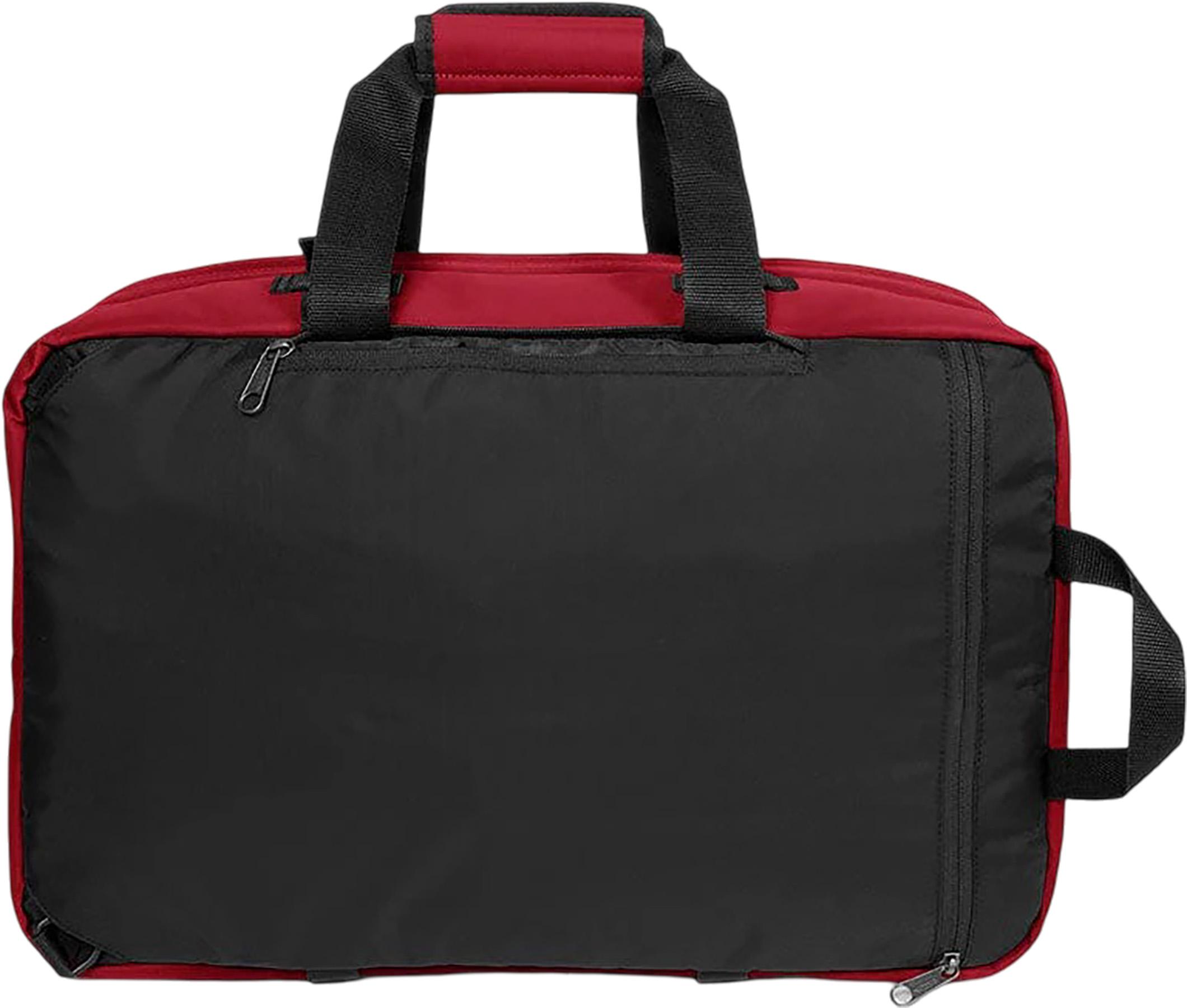 Product gallery image number 3 for product Travelpack Backpack 42L
