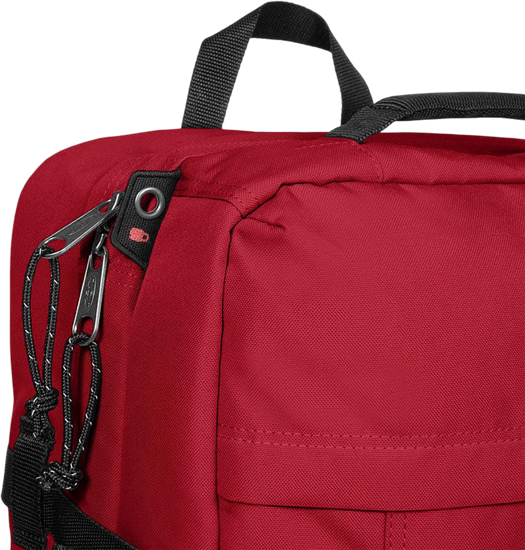 Product gallery image number 4 for product Travelpack Backpack 42L