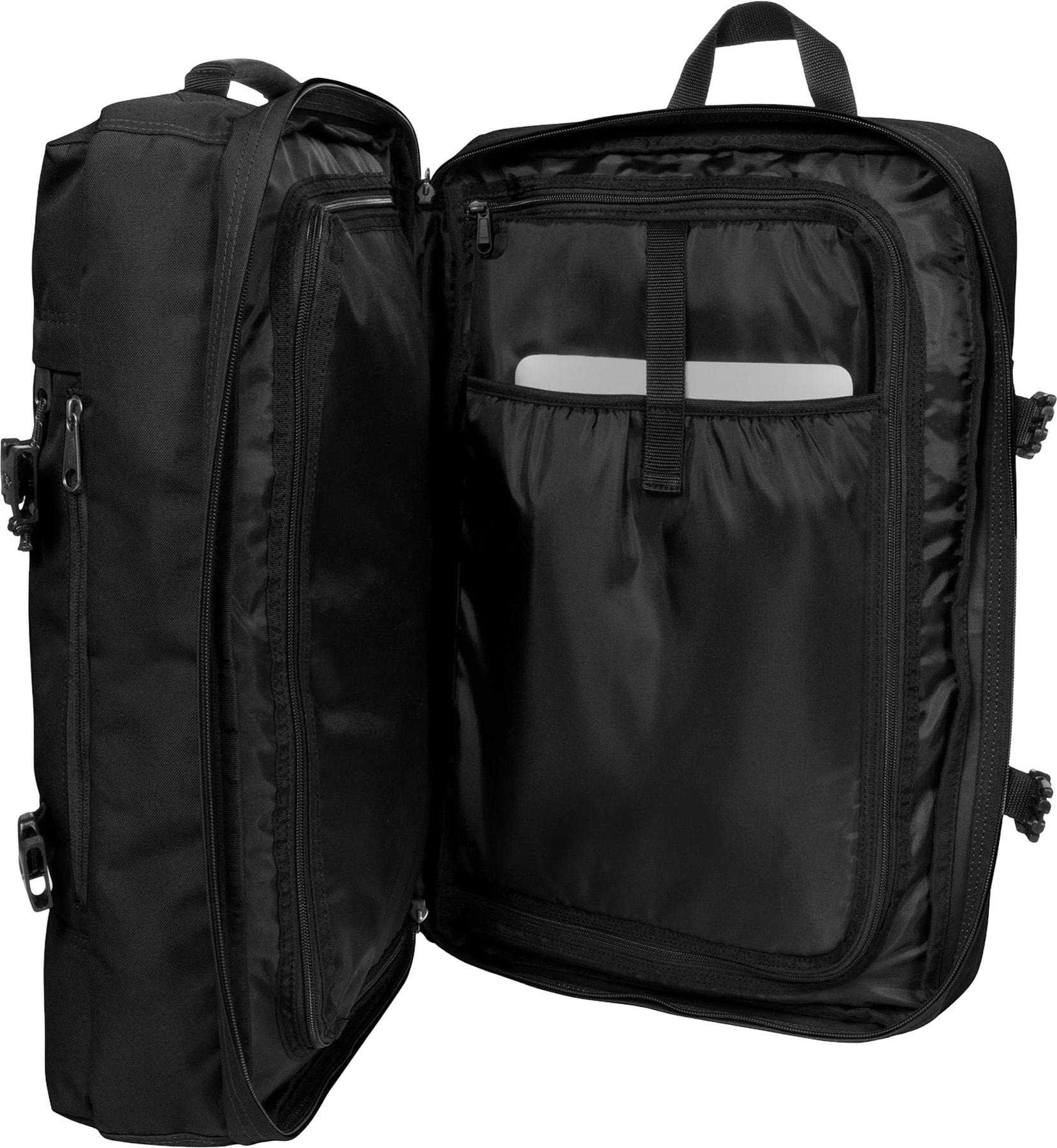 Product gallery image number 5 for product Travelpack Backpack 42L