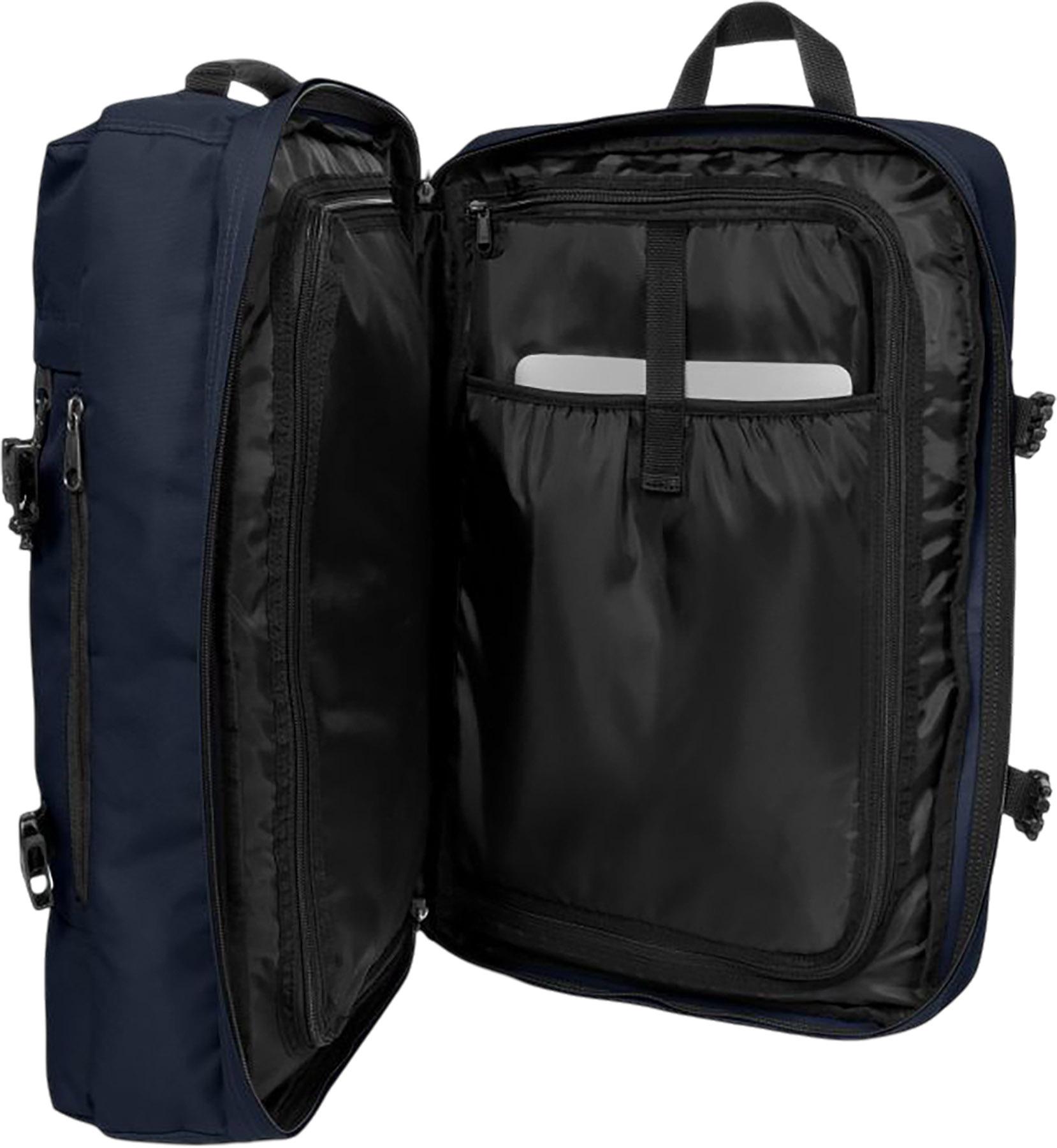 Numéro de l'image de la galerie de produits 3 pour le produit Sac à dos Travelpack 42 L