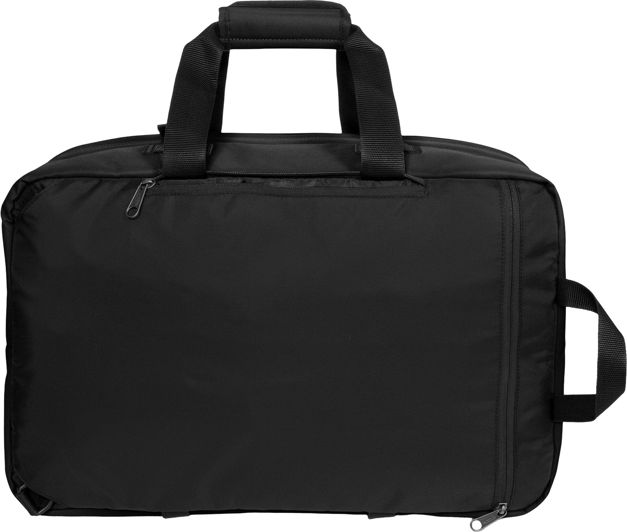 Product gallery image number 6 for product Travelpack Backpack 42L