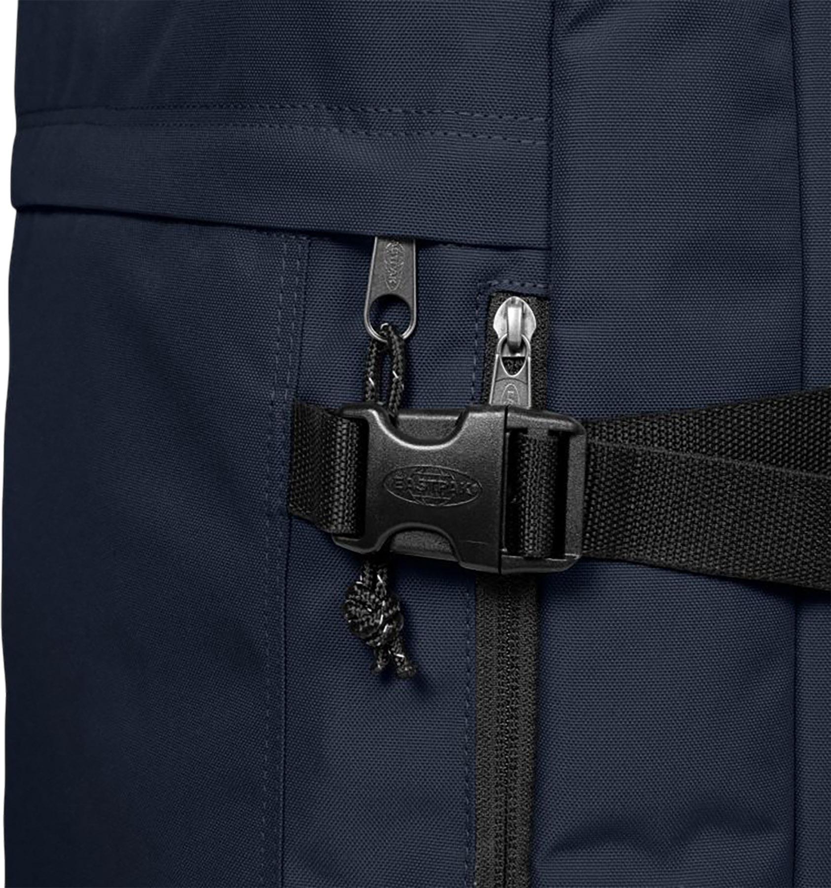 Numéro de l'image de la galerie de produits 4 pour le produit Sac à dos Travelpack 42 L