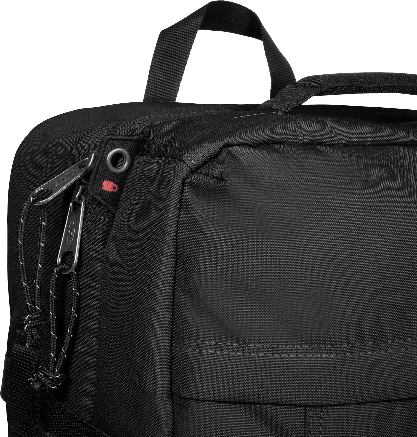 Product gallery image number 7 for product Travelpack Backpack 42L