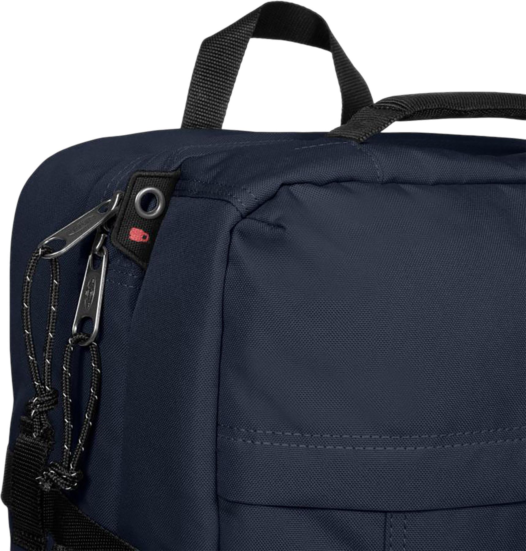 Numéro de l'image de la galerie de produits 5 pour le produit Sac à dos Travelpack 42 L