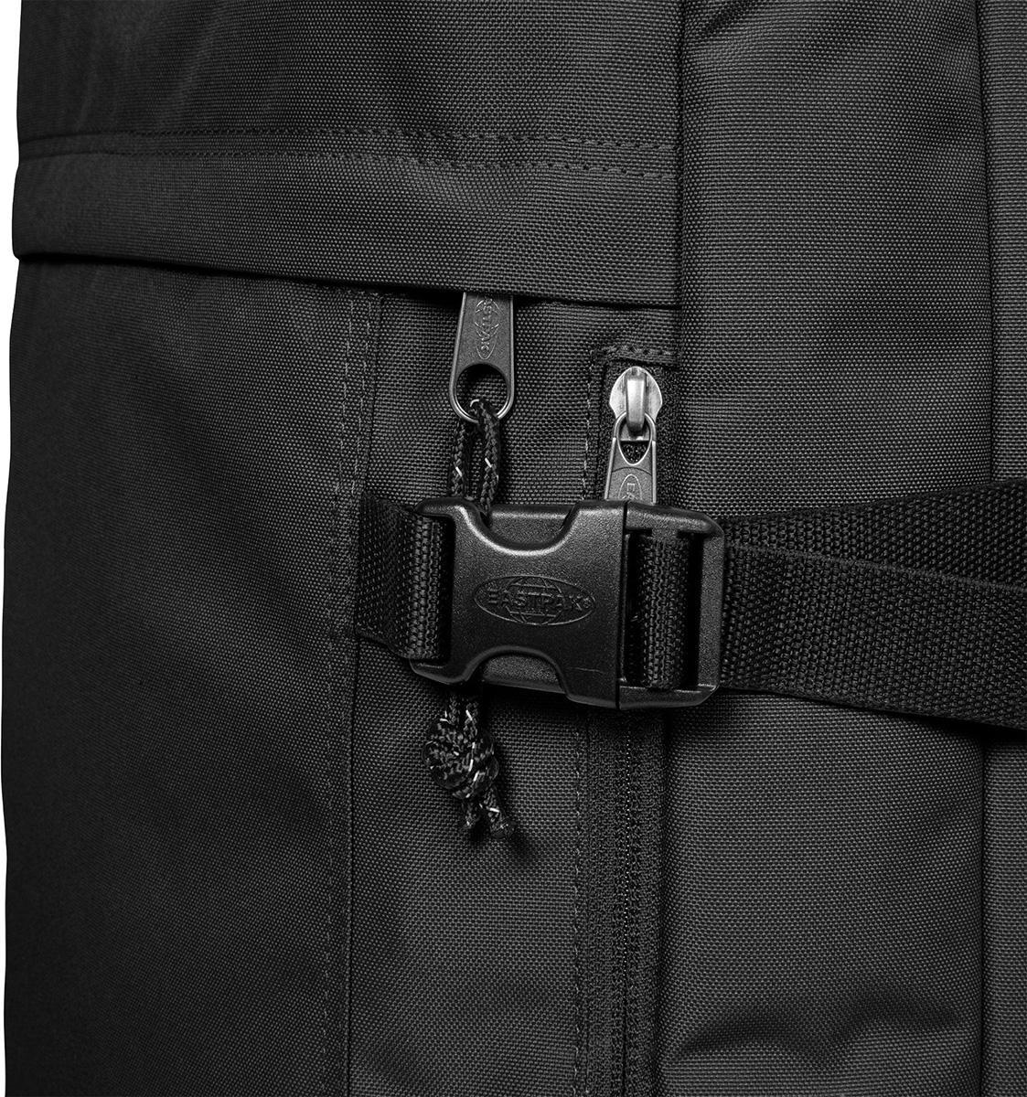 Product gallery image number 8 for product Travelpack Backpack 42L