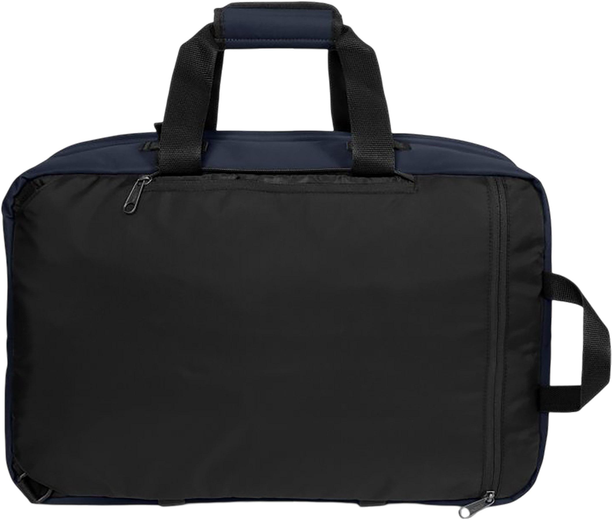 Numéro de l'image de la galerie de produits 6 pour le produit Sac à dos Travelpack 42 L