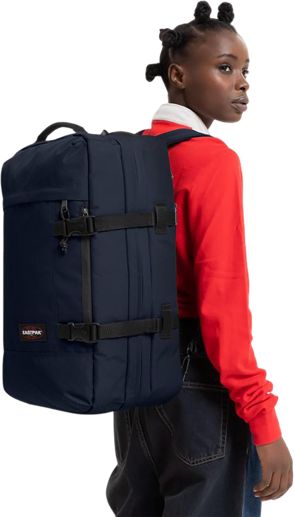 Numéro de l'image de la galerie de produits 7 pour le produit Sac à dos Travelpack 42 L
