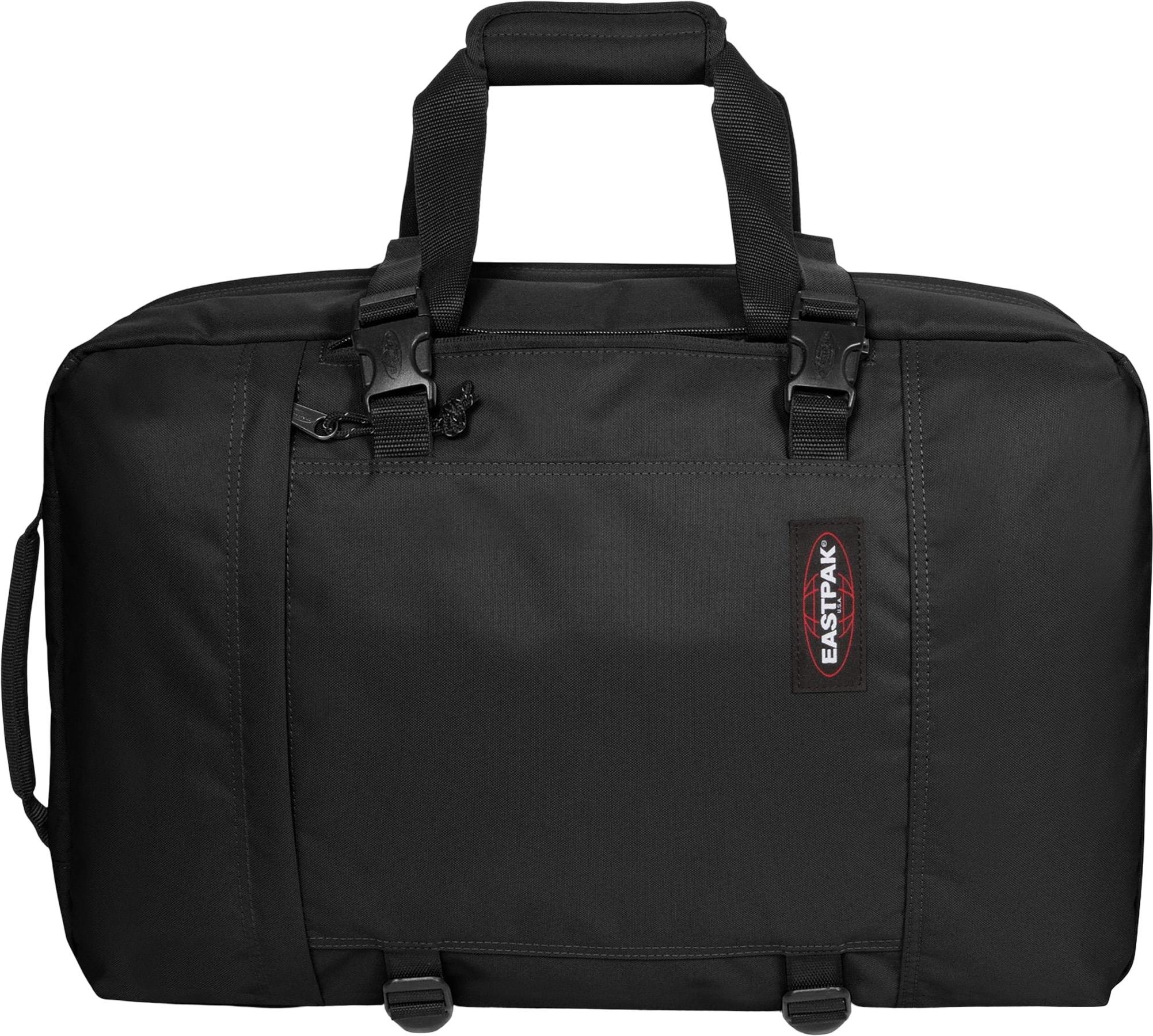 Product gallery image number 3 for product Travelpack Backpack 42L