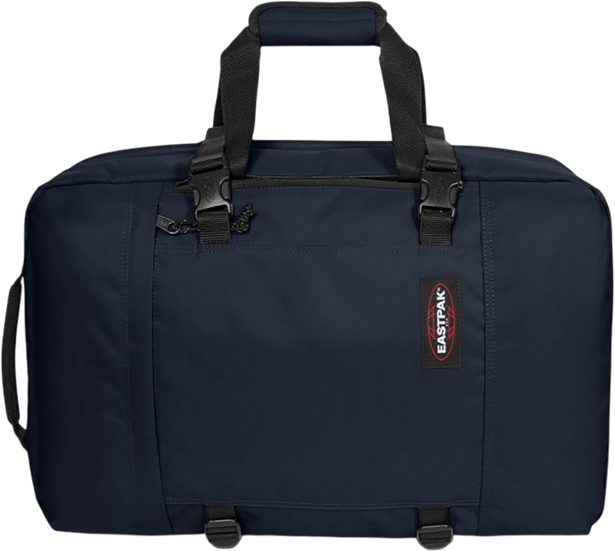 Numéro de l'image de la galerie de produits 8 pour le produit Sac à dos Travelpack 42 L
