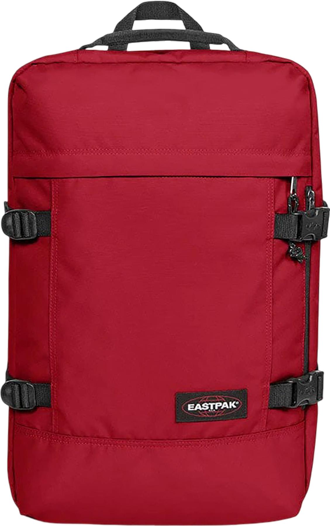 Image de produit pour Sac à dos Travelpack 42 L