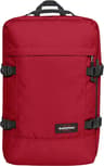 Colour: Scarlet Red