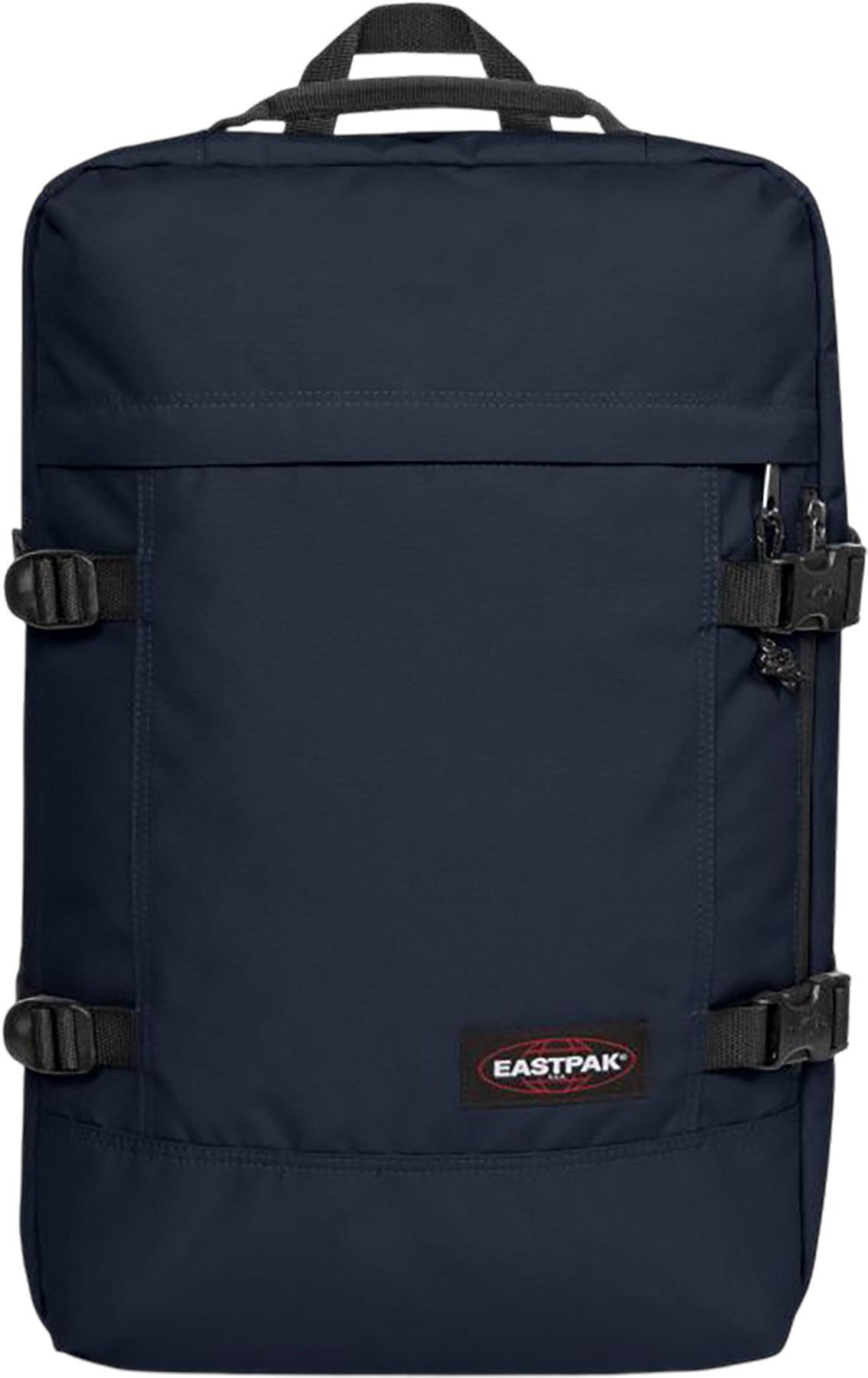 Image de produit pour Sac à dos Travelpack 42 L