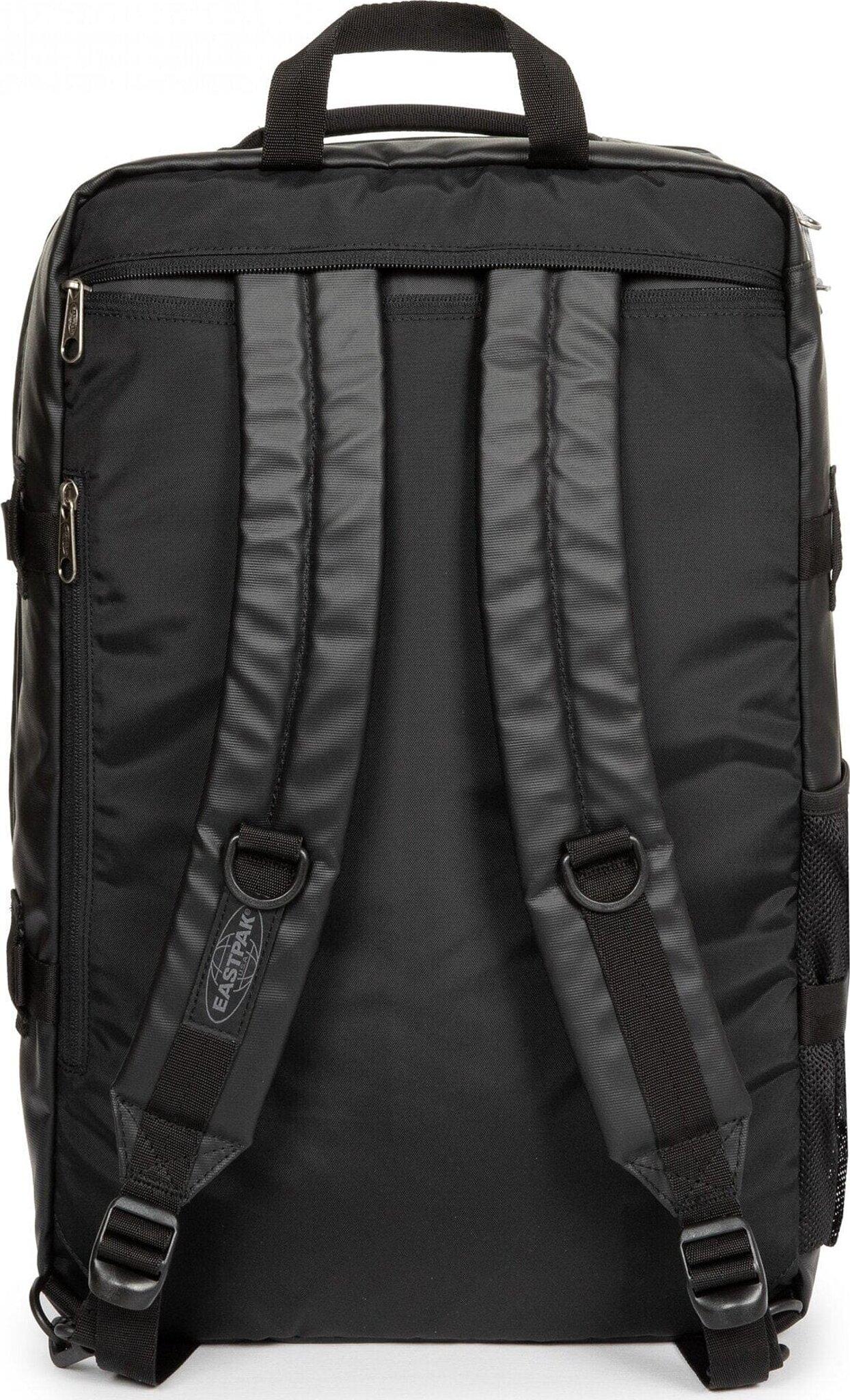 Product gallery image number 2 for product Travelpack Backpack 42L
