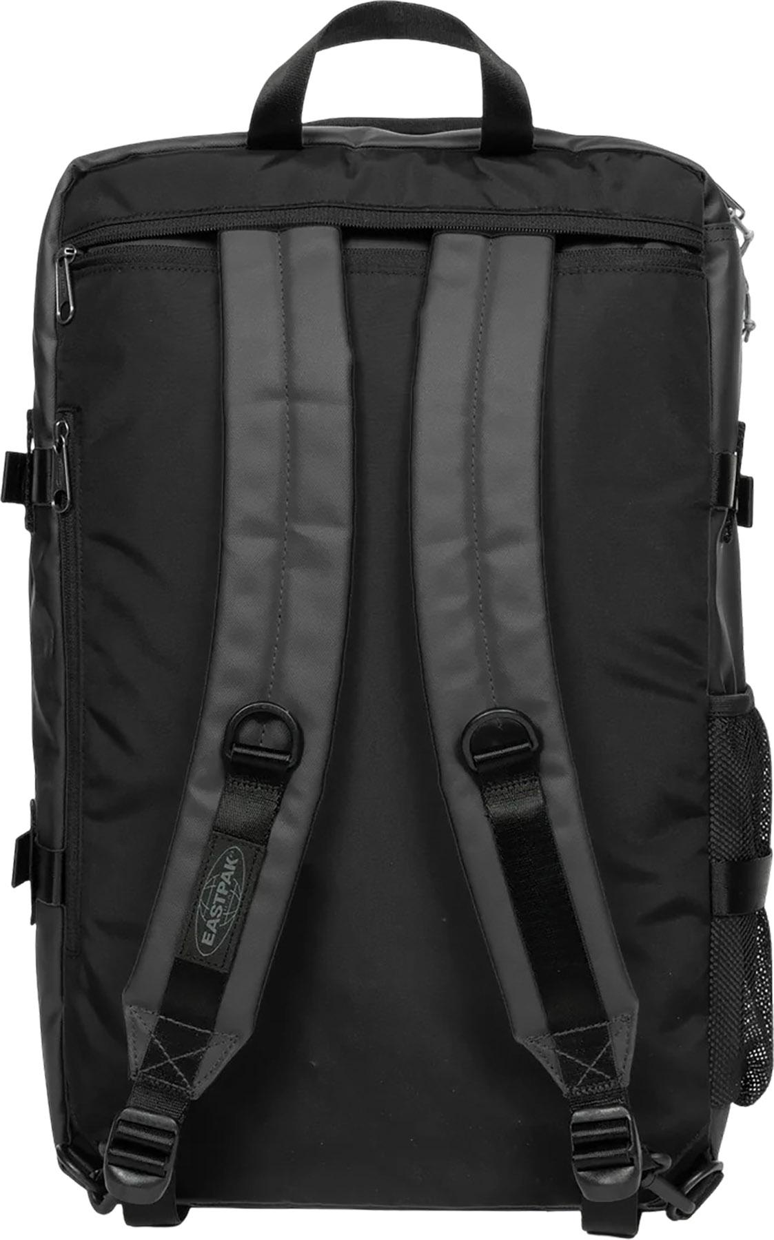 Product gallery image number 2 for product Sac à dos Travelpack 42L